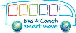 bus&coach
